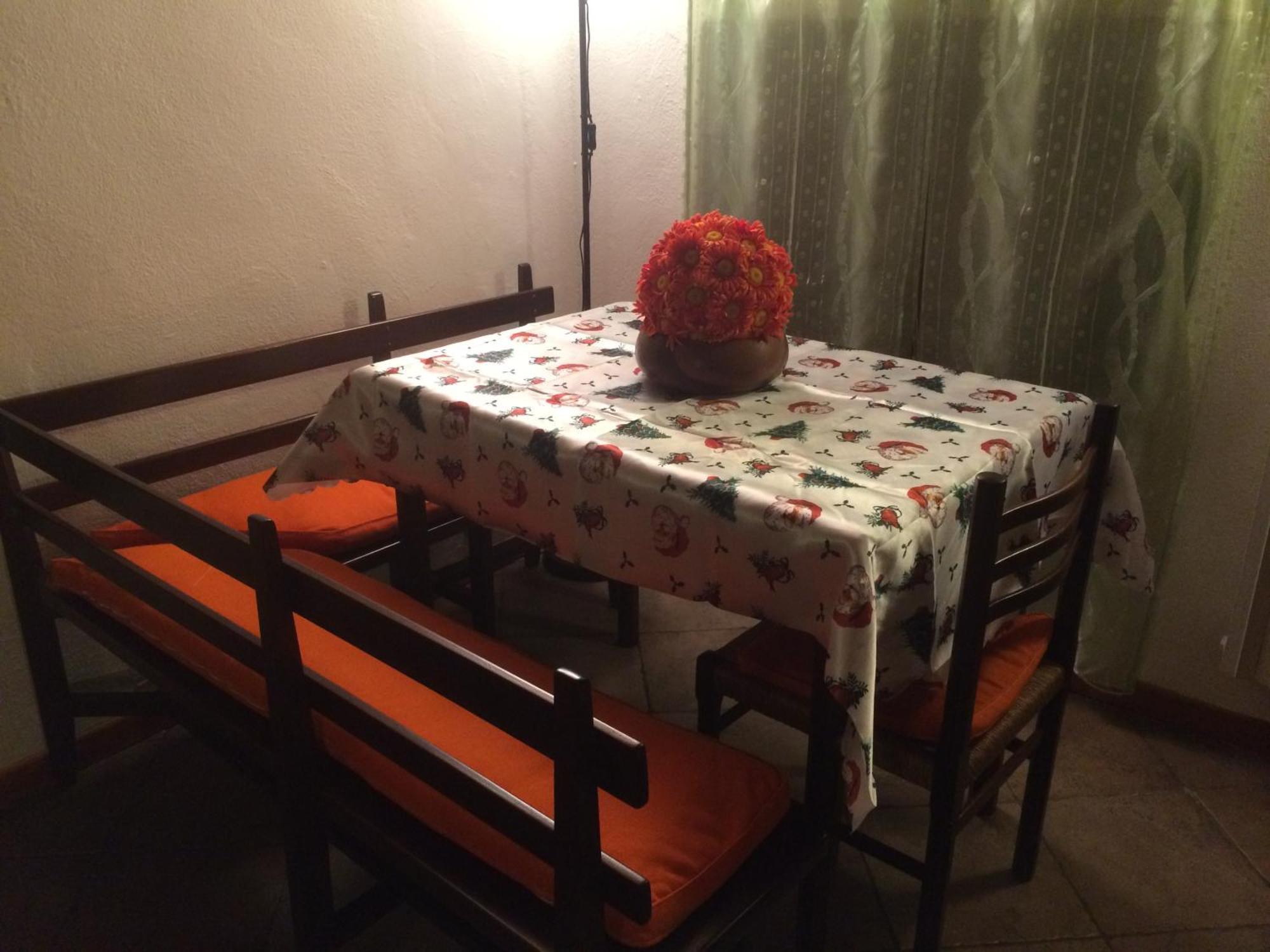Apartament Yoghi & Bubu Gambolò Pokój zdjęcie