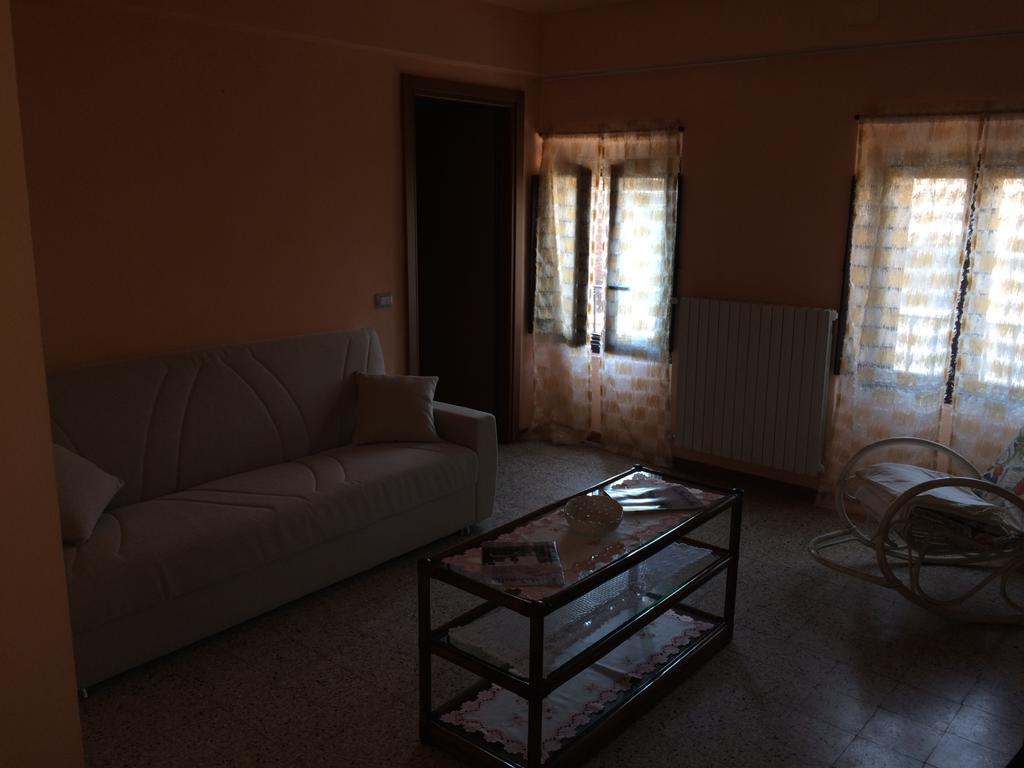 Apartament Yoghi & Bubu Gambolò Zewnętrze zdjęcie